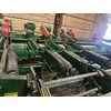 Hutto Wood Products HU-ST Lumber Stacker